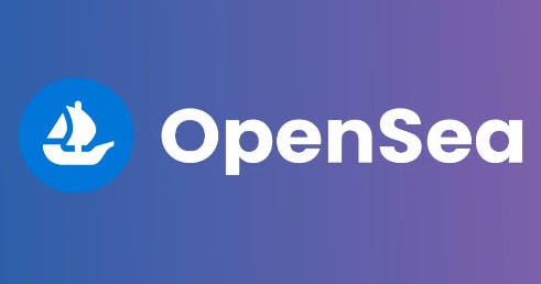 NFT市場OpenSea日均交易額已跌至800萬美元下方，創歷史新低