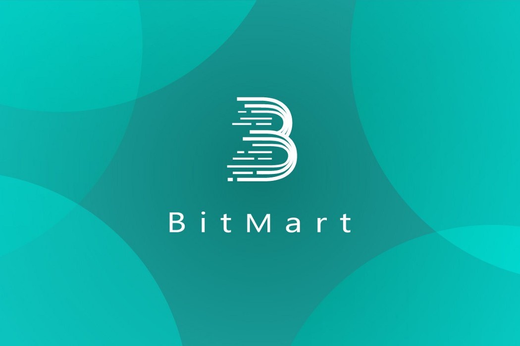 How to Deposit Money into BitMart and Can You Deposit Cash to BitMart?