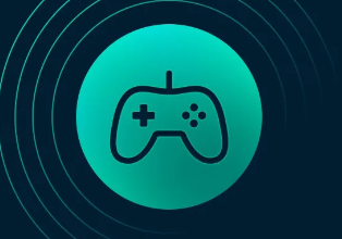 What are NFT games: the latest crypto trend