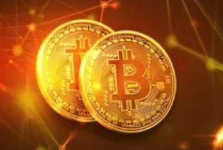 加密货币中的可替代含义是什么?