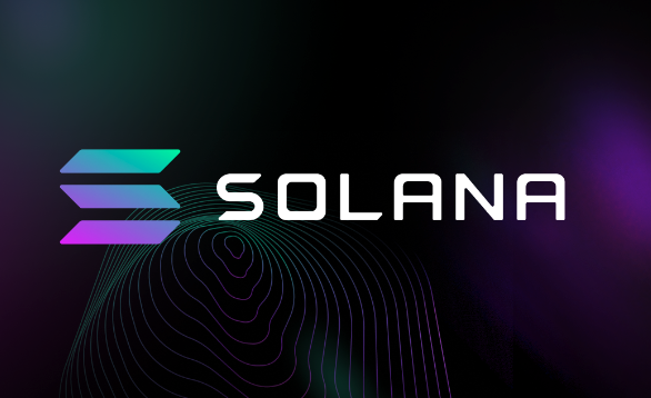 Vibhu Norby：Solana Spaces 商店每月為 Solana 帶來 10 萬人
