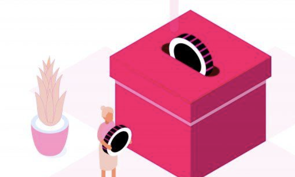 Polkadot Crowdloan meaning: What is Polkadot Crowdloan