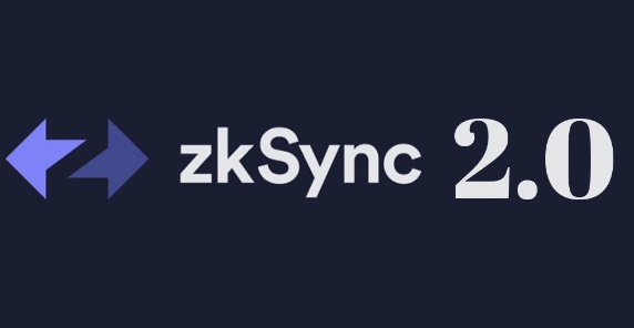 zkSync 2.0 测试网8月30日实施动态收费
