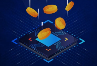 TGE Meaning Crypto: Token Generation Event Definition