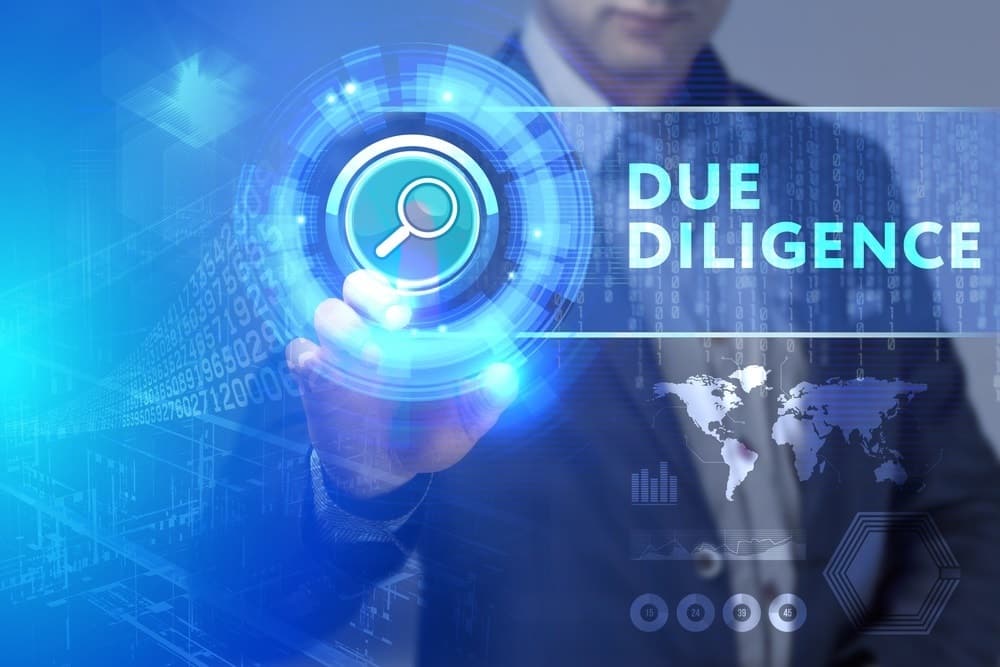 DD Crypto: What is DD in Crypto?