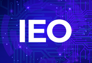 IEO 是什麼意思（首次交易所發行）？