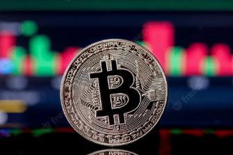 Crypto Trading Meaning and How To Trade Crypto