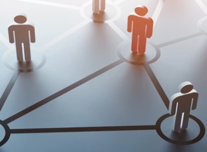 What is P2P meaning: Peer-to-Peer explained