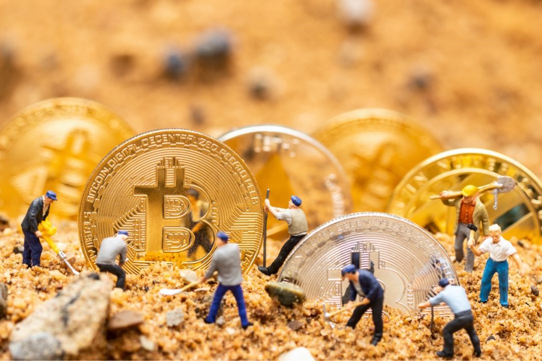 How Do Mining Pools Work and Mining Pool Payout Schemes