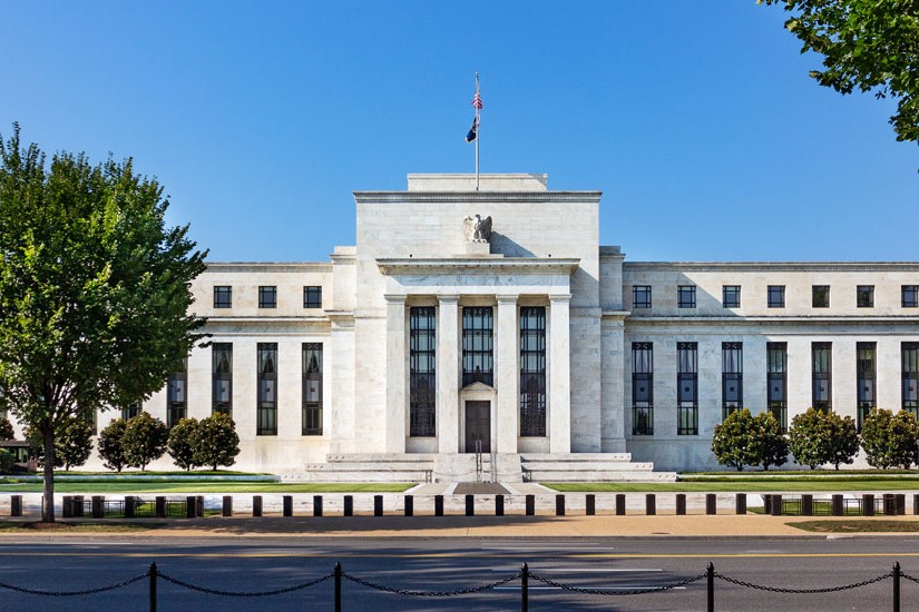 Central Bank Meaning and Is The Central Bank The Same As The Federal Reserve?