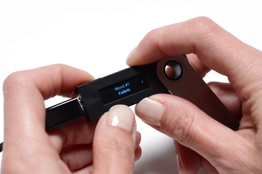 Ledger Wallet: How to Use Ledger?