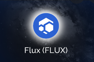什麼是 Network Flux,它有什麼作用?