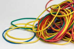 Rebase token meaning: Elastic supply tokens in crypto explained