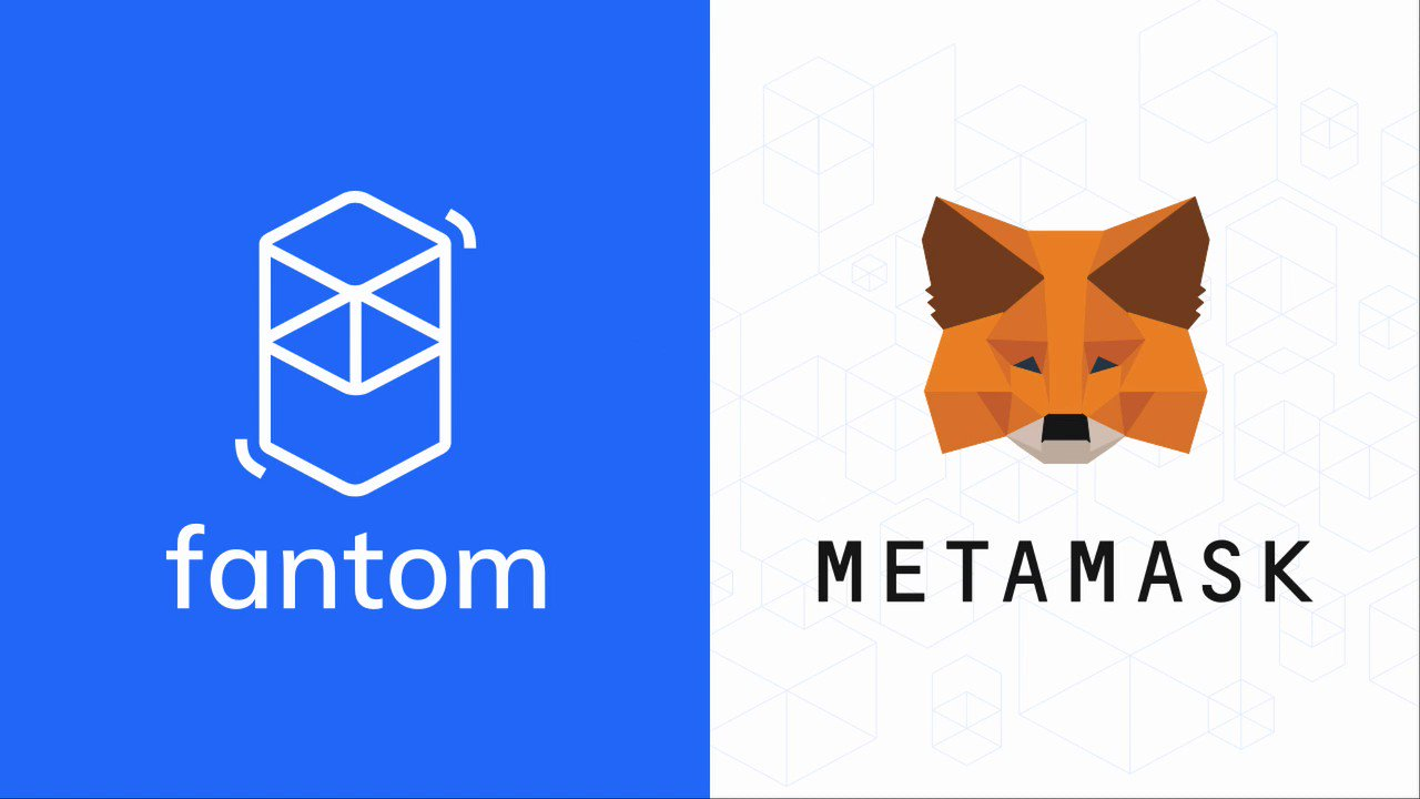 Fantom to MetaMask: How to Add FTM to MetaMask