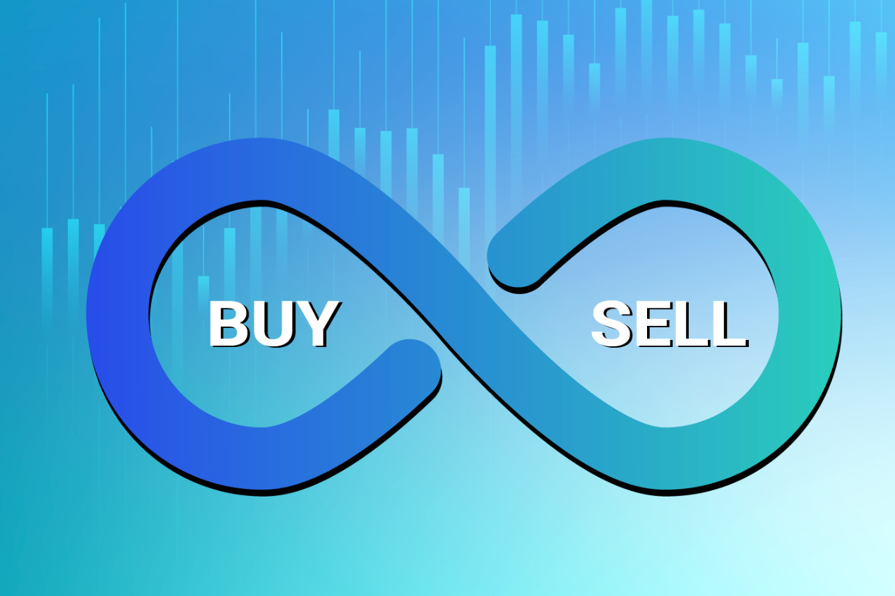 永续的含义（永续期货合约）