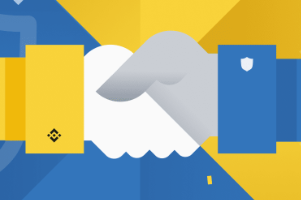 What is a Trust Wallet and how to transfer from Trust Wallet to Binance