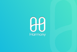 什麼是 Harmony ONE 硬幣以及如何使用它？