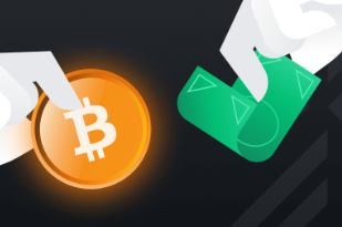 Converter Meaning: What Does It Mean To Convert A Crypto?