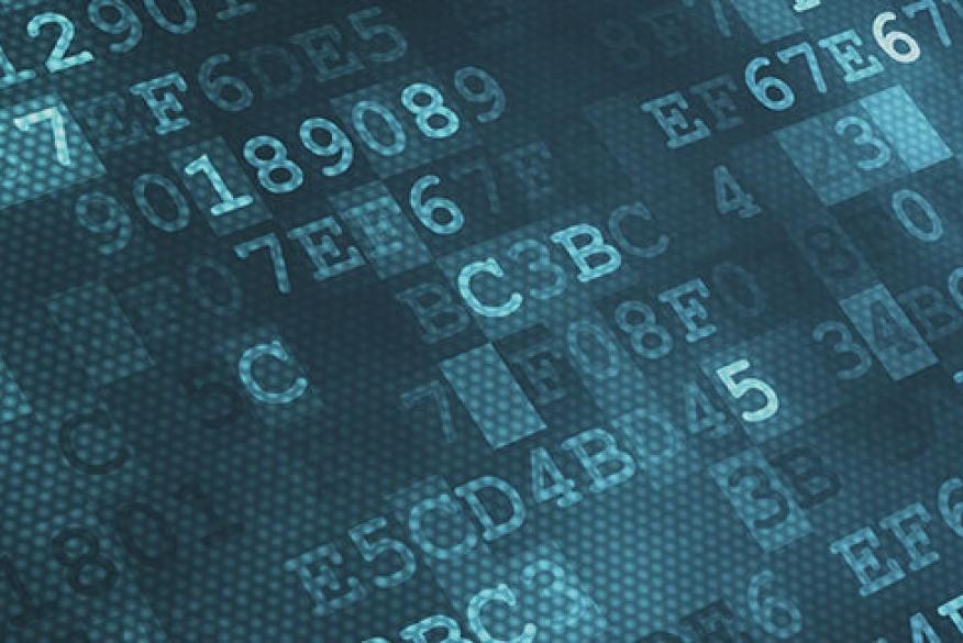 How Does Cryptography Work and Types of Cryptography