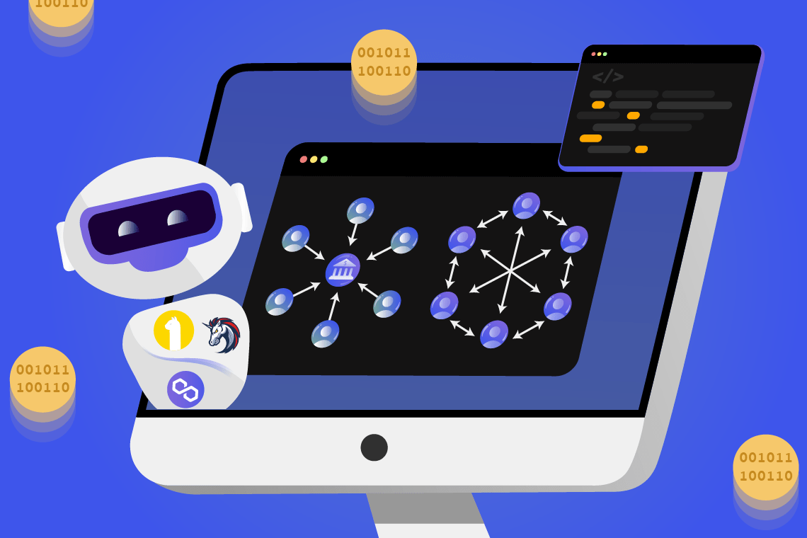 How is Crypto Arbitrage Done and How to Arbitrage Crypto