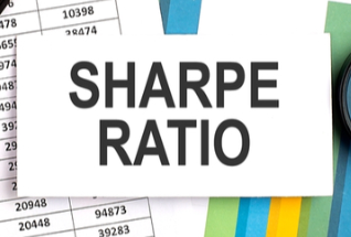 Sharpe Ratio Meaning and What Is A Good Sharpe Ratio