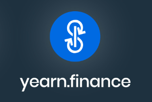 Yearn 含義：Yearn.finance 指南