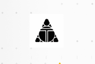 TLM Meaning: What Is TLM Cryptocurrency