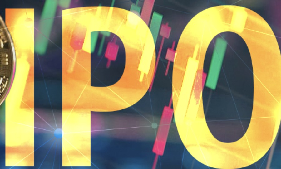 如何購買ipo加密貨幣？ico平台是什麼？