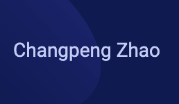 CZ趙長鵬