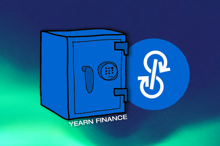 Yearn Finance (YFI): What is YFI Crypto?