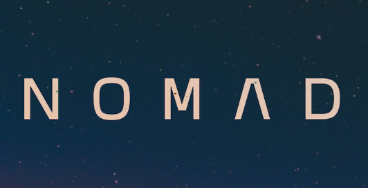安全機构：近20%約3700萬美元的被盜資金已返還至Nomad