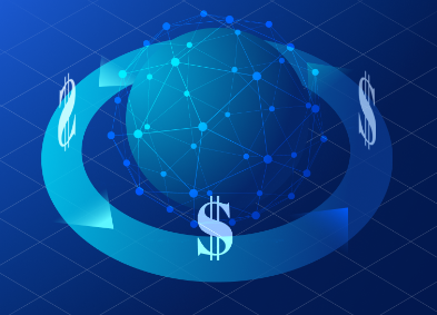 What Does It Mean Tokens Available In Crypto: Tokens Available Meaning