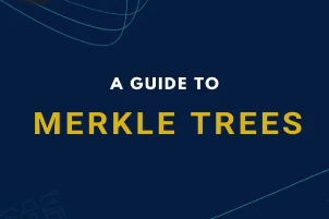 What is a Merkle Tree blockchain and what are its uses?