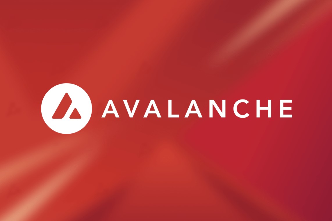 What is Avalanche Crypto and How Avalanche Works