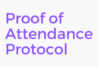 What is POAP meaning and how to get Proof of Attendance Protocol