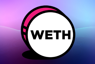 WETH meaning: Wrapped Ether explained