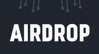 最新空投消息：Shinobi Protocol 宣布代幣分發計劃