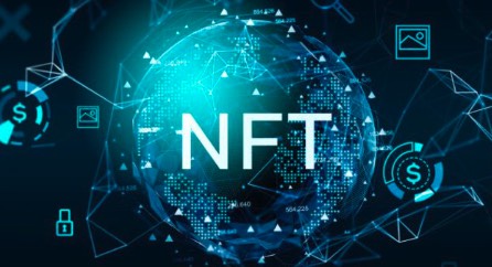 NFT交易量暴跌97.8%，风口过去了吗？