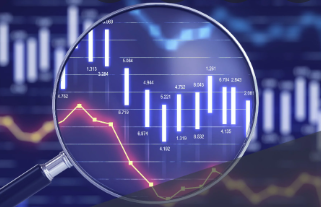 TA crypto meaning: What is technical analysis and how does it work
