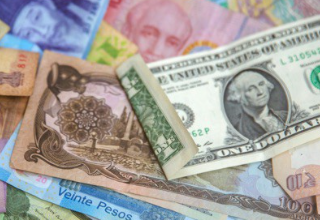 What is fiat meaning