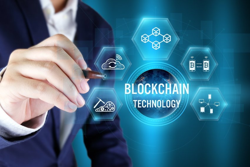 Advantages and Disadvantages of Blockchain