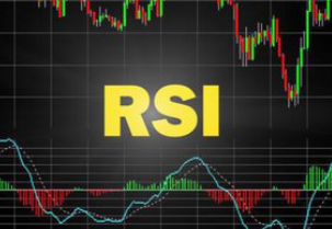 什么是 RSI 含义及其用途（相对强弱指数）
