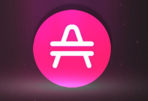AMP 质押：什么是 Amp (AMP) 以及如何质押？