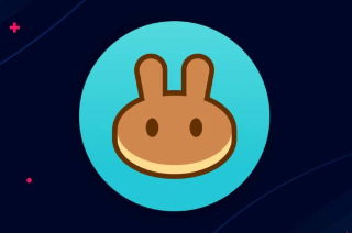 What is PancakeSwap and how does it work?
