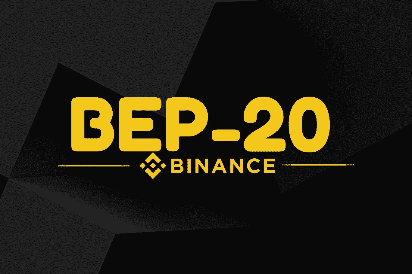 BEP20含義：BEP20及其用途
