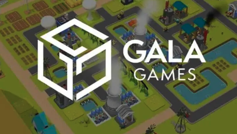 Gala Games Forms “CaCE Squad” For Community Engagement