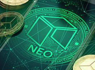 如何从 NEO Binance 获取 GAS：初学者指南