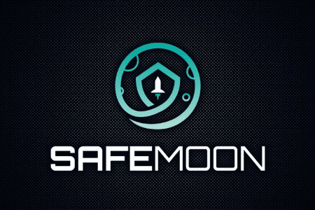Where Can You Buy SafeMoon Crypto and How to Buy SafeMoon