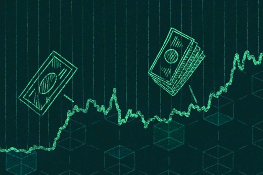Why Dollar Cost Average and How to Dollar Cost Average