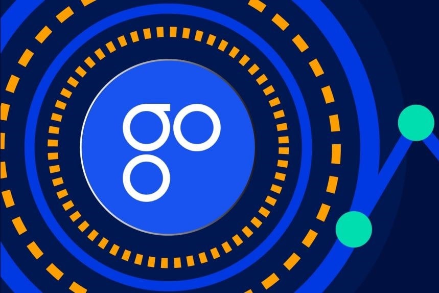 OmiseGo Crypto: What is OmiseGo?